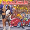 Ghost Town DJ's - Frantic (1996)