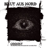 Blut aus Nord - Odinist - The Destruction Of Reason By Illumination (2007)