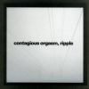Contagious Orgasm - Ripple (2007)