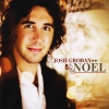 Josh Groban - Noël (2007)