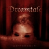 Dreamtale - Difference (2005)