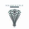 Snakestyle - Snakestyle (2007)