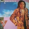 Paul Laurence - Haven't You Heard (1985)