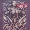 Lividity - The Age Of Clitoral Decay (2000)