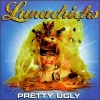 Lunachicks - Pretty Ugly (1997)