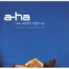 a-ha - Minor Earth Major Sky (Single) (2000)