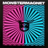 Monster Magnet - Monster Magnet [EP]