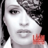 laam - Pour Etre Libre (2004)