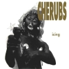 Cherubs - Icing (1992)
