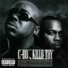 C-BO - The Moment Of Truth (2006)