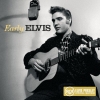 Elvis Presley - Early Elvis