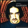 Daran - Déménagé (1997)