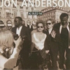Jon Anderson - The More You Know (1998)