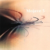 Mojave 3 - Ask Me Tomorrow (1995)