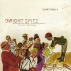 Count Bass D - Dwight Spitz (2002)