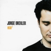 Jorge Drexler - Eco2 (2005)