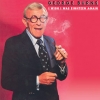 George Burns - I Wish I Was Eighteen Again (1980)