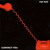 Fay Ray - Contact You (1982)