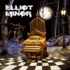 Elliot Minor - Elliot Minor (2008)