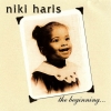 Niki Haris - The Beginning... (2002)