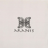 Aranis - Aranis (2005)