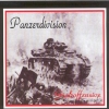Panzerdivision - Großoffensive 
