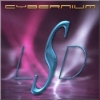 Cybernium - LSD (2003)