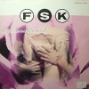 F.S.K. - International (1996)