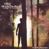 Karunesh - The Wanderer: Journey Of The Heart (2001)