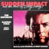 Jerry Fielding - Sudden Impact And The Best Of Dirty Harry (1983)