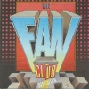 Fan Club - Sensation (1988)