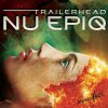 Immediate Music - Trailerhead: Nu Epiq (2014)
