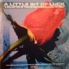 DJ Luck & Mc Neat - A Little Bit Of Luck (1999)