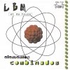 L.B.M. - Elementos Combinados (1999)
