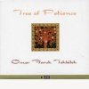 Omar Faruk Tekbilek - Tree Of Patience (2007)