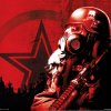 Fox (Resistance Unit) - Resistance Unit (Rough demo EP) (2008)