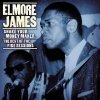 Elmore James - Shake Your Money Maker: The Best Of The Fire Sessions (2001)