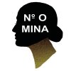 Mina - No. O (1999)