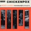 Chickenpox - At Mickey Cohen’s Thursdaynight Pokergame (1996)