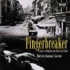 Morten Gunnar Larsen - Fingerbreaker: Classics Of Ragtime And Early Jazz Piano (1999)