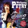 Wolfgang Petry - Freude 2 (2000)