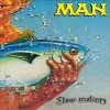 man - Slow Motion (1974)