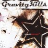 Gravity Kills - Superstarved* [US] (2002)