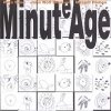 John Wolf Brennan - Minute Age (1999)