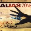 Alias Zone - Lucid Dreams (2001)
