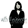 Ulla Meinecke - Kurz nach Acht - Live (1999)