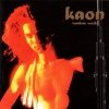 Kaon - Random Walk (1996)