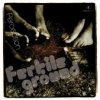 fertile ground - Perception (2001)