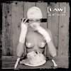 Law - In My Head (2005)