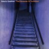 Edna's Goldfish - The Elements Of Transition (1999)